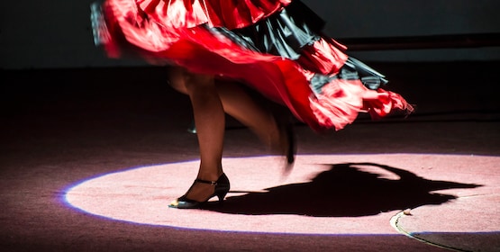 NH Collection Sevilla